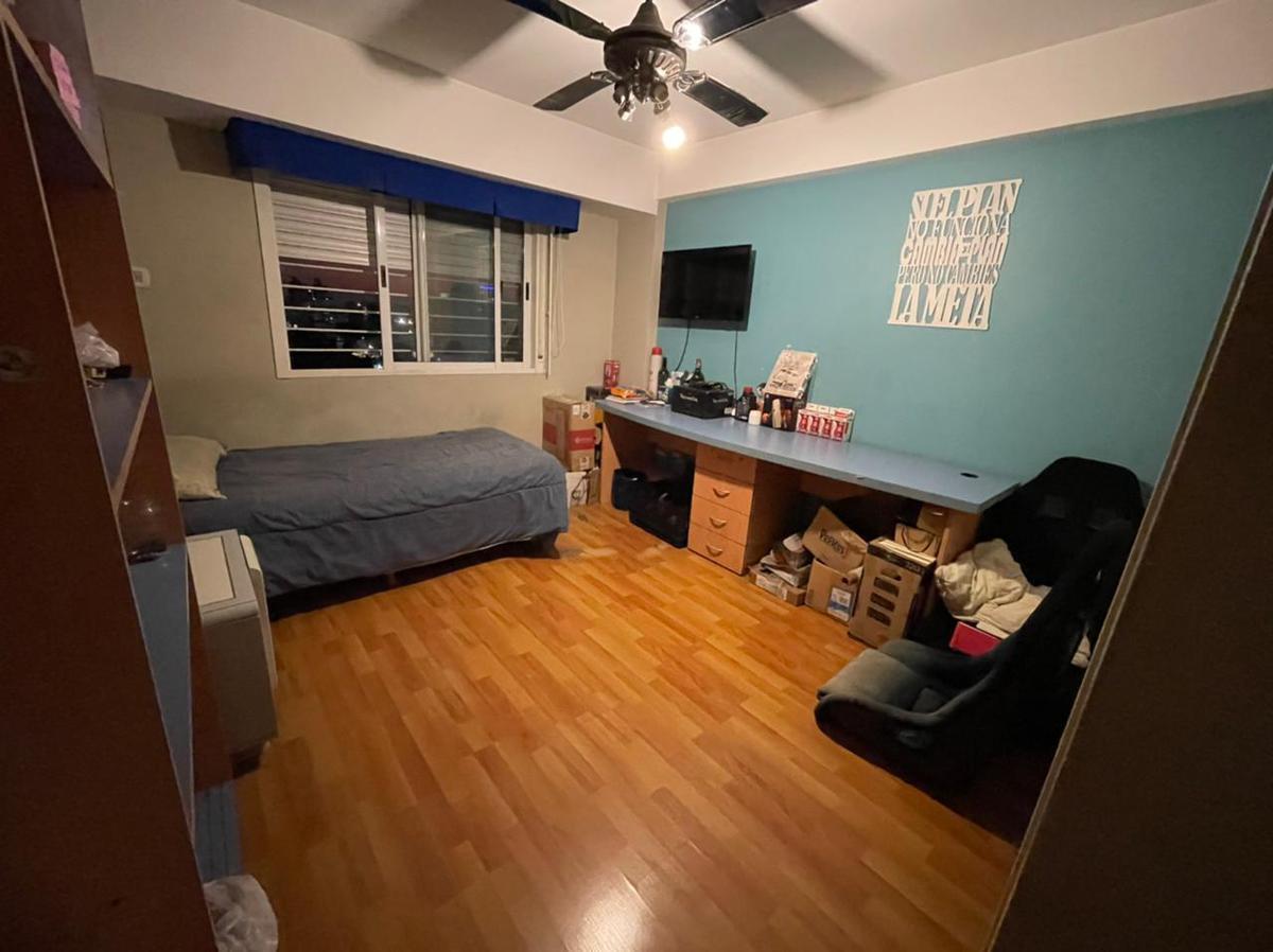 Foto de DEPARTAMENTO VENTA MORON, imagen 3