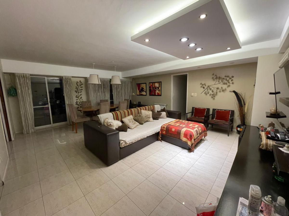 Foto de DEPARTAMENTO VENTA MORON, imagen 4