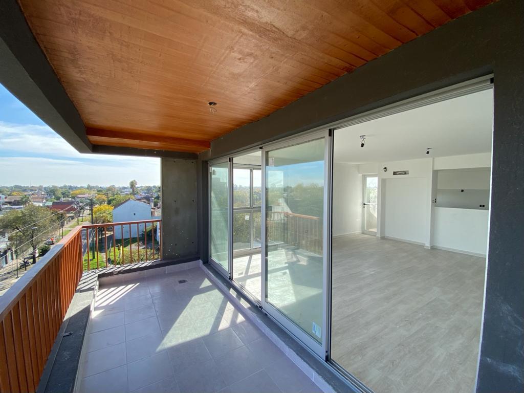Foto de DEPARTAMENTO VENTA ITUZAINGO, imagen 5