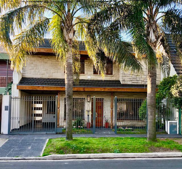 Foto de CASA VENTA CASTELAR, imagen 1