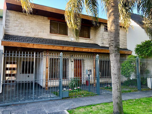 Foto de CASA VENTA CASTELAR, imagen 3