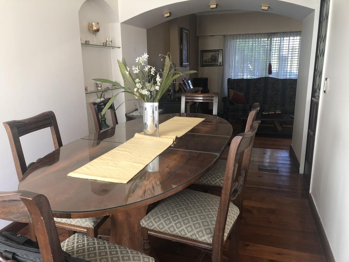 Foto de CASA VENTA CASTELAR, imagen 2