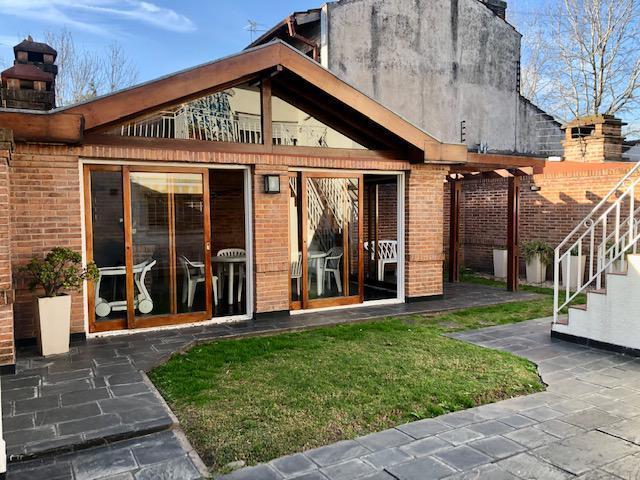 Foto de CASA VENTA CASTELAR, imagen 4