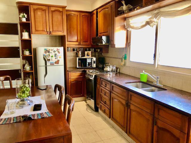 Foto de CASA VENTA CASTELAR, imagen 5