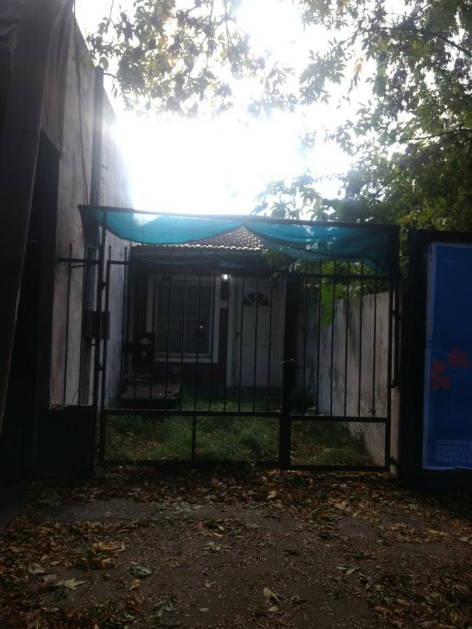 Foto de CASA CASTELAR VENTA, imagen 2