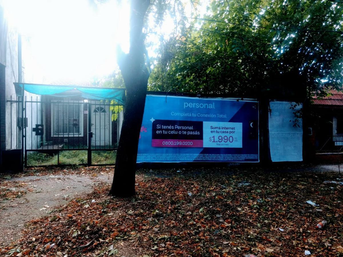 Foto de CASA CASTELAR VENTA, imagen 3