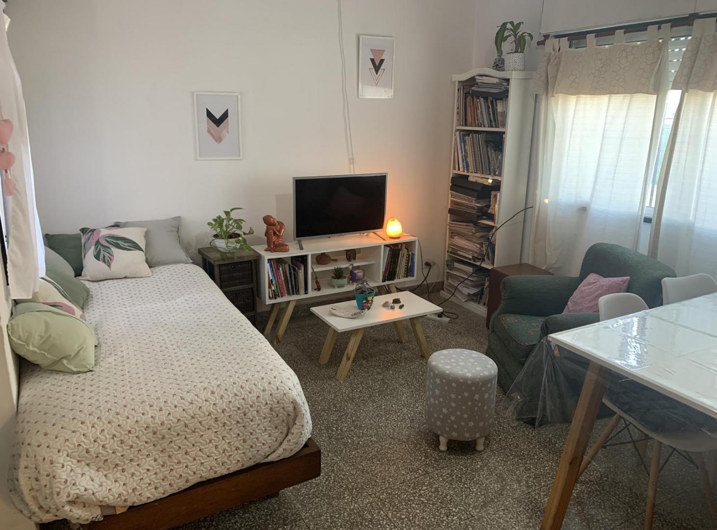 Foto de CASA VENTA ITUZAINGO, imagen 1