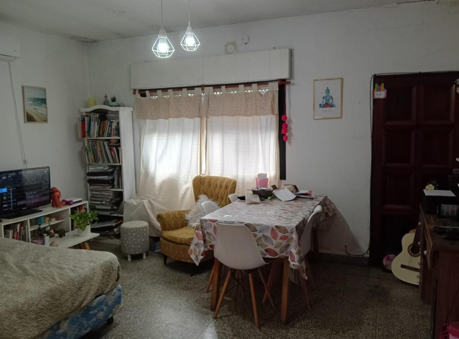 Foto de CASA VENTA ITUZAINGO, imagen 2
