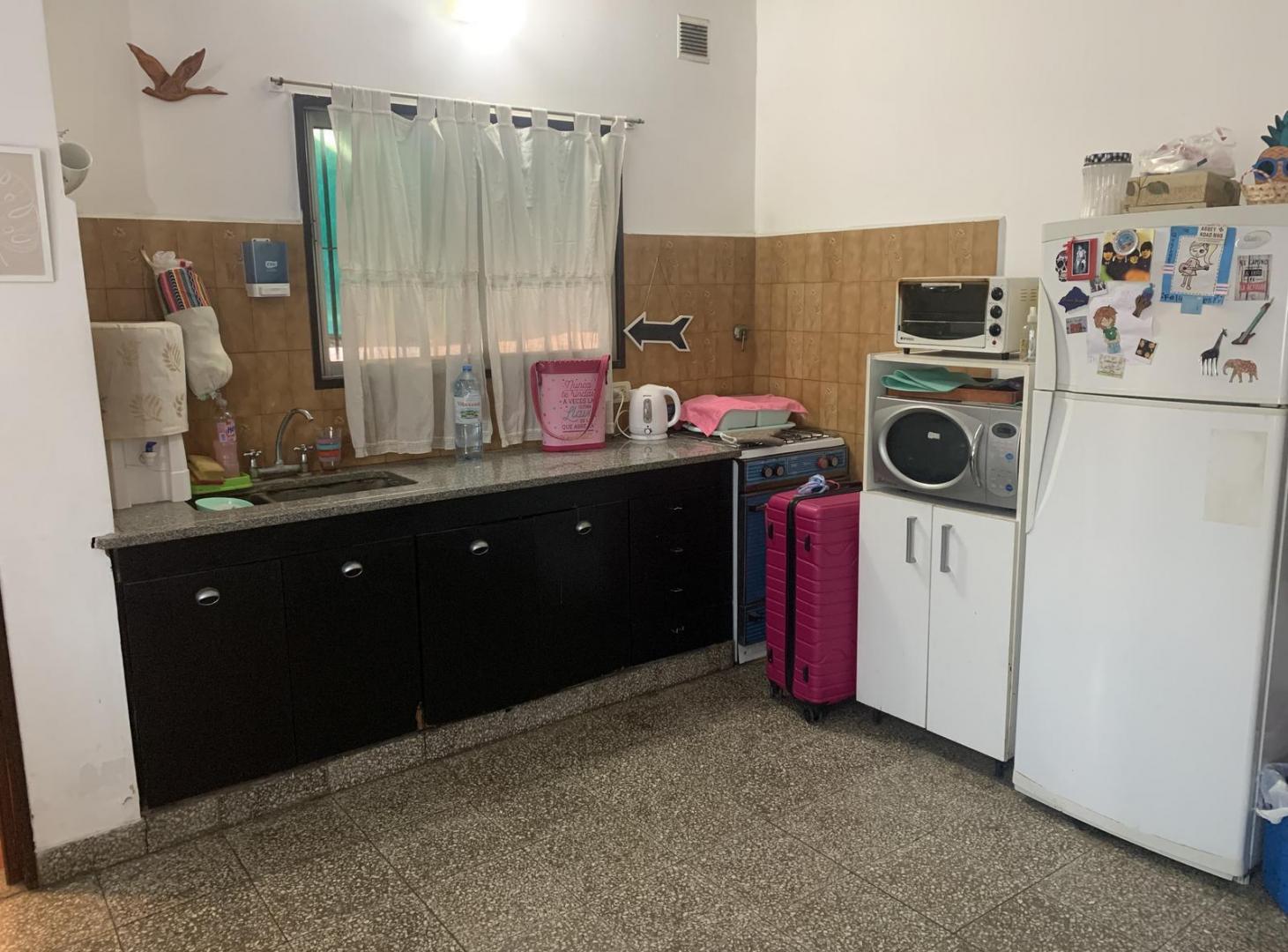 Foto de CASA VENTA ITUZAINGO, imagen 3