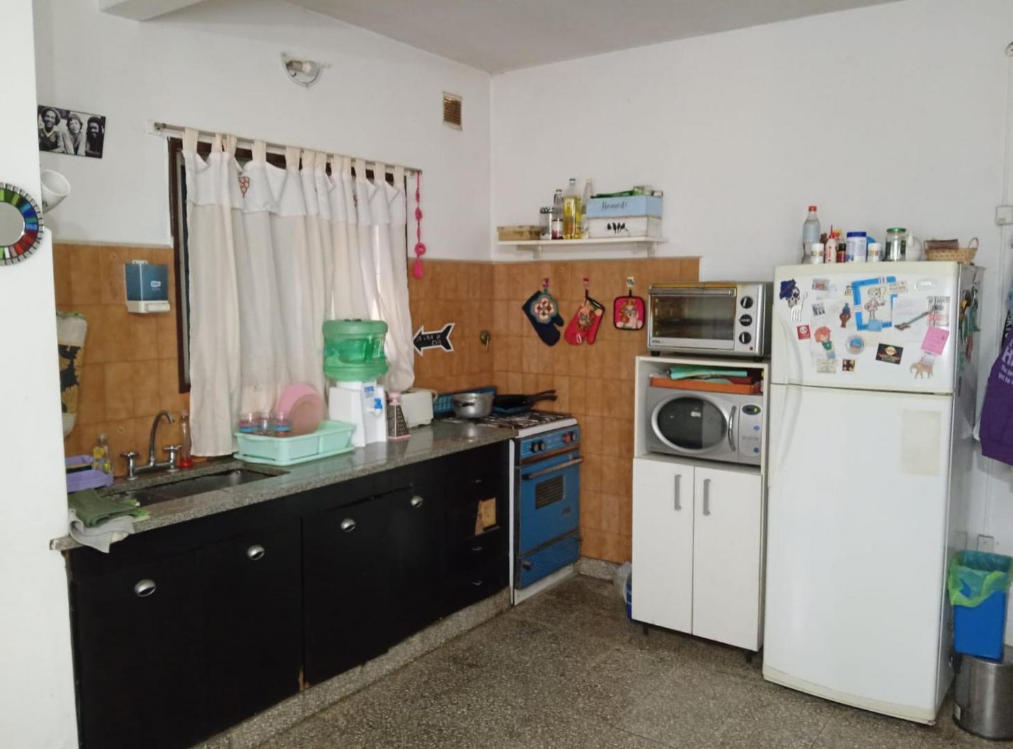 Foto de CASA VENTA ITUZAINGO, imagen 4