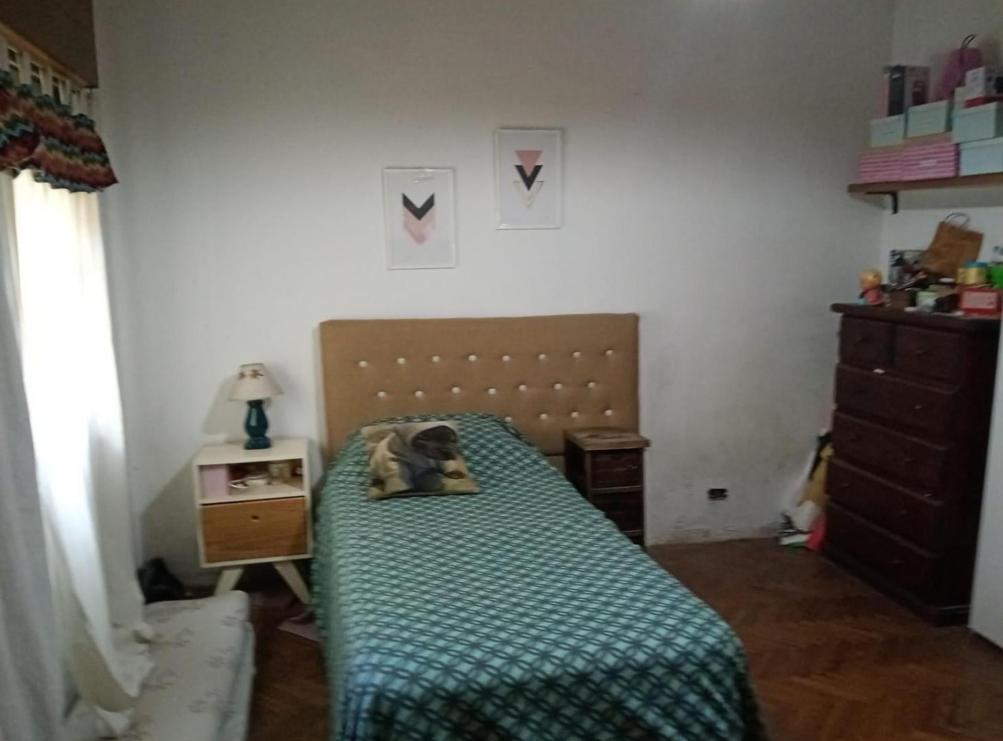 Foto de CASA VENTA ITUZAINGO, imagen 5