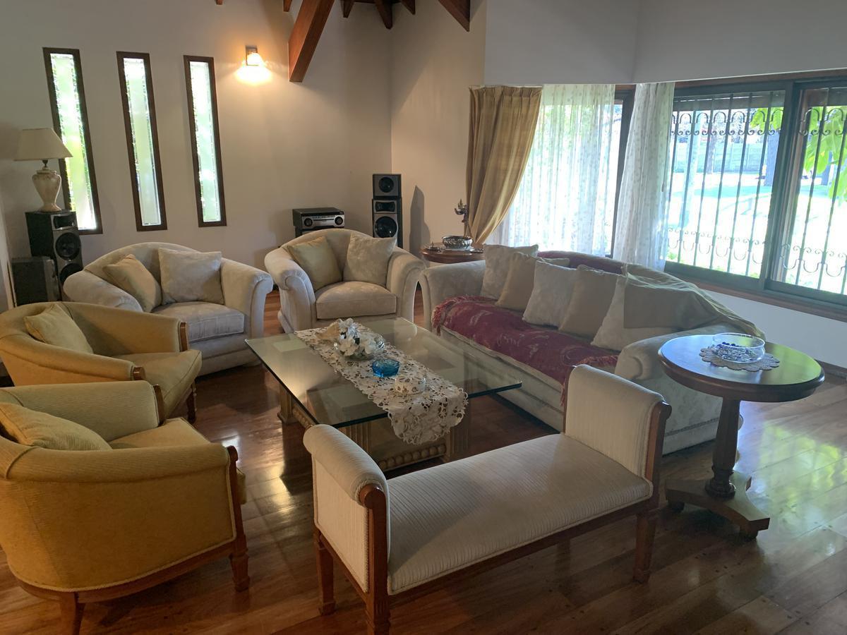 Foto de CASA VENTA CASTELAR, imagen 2