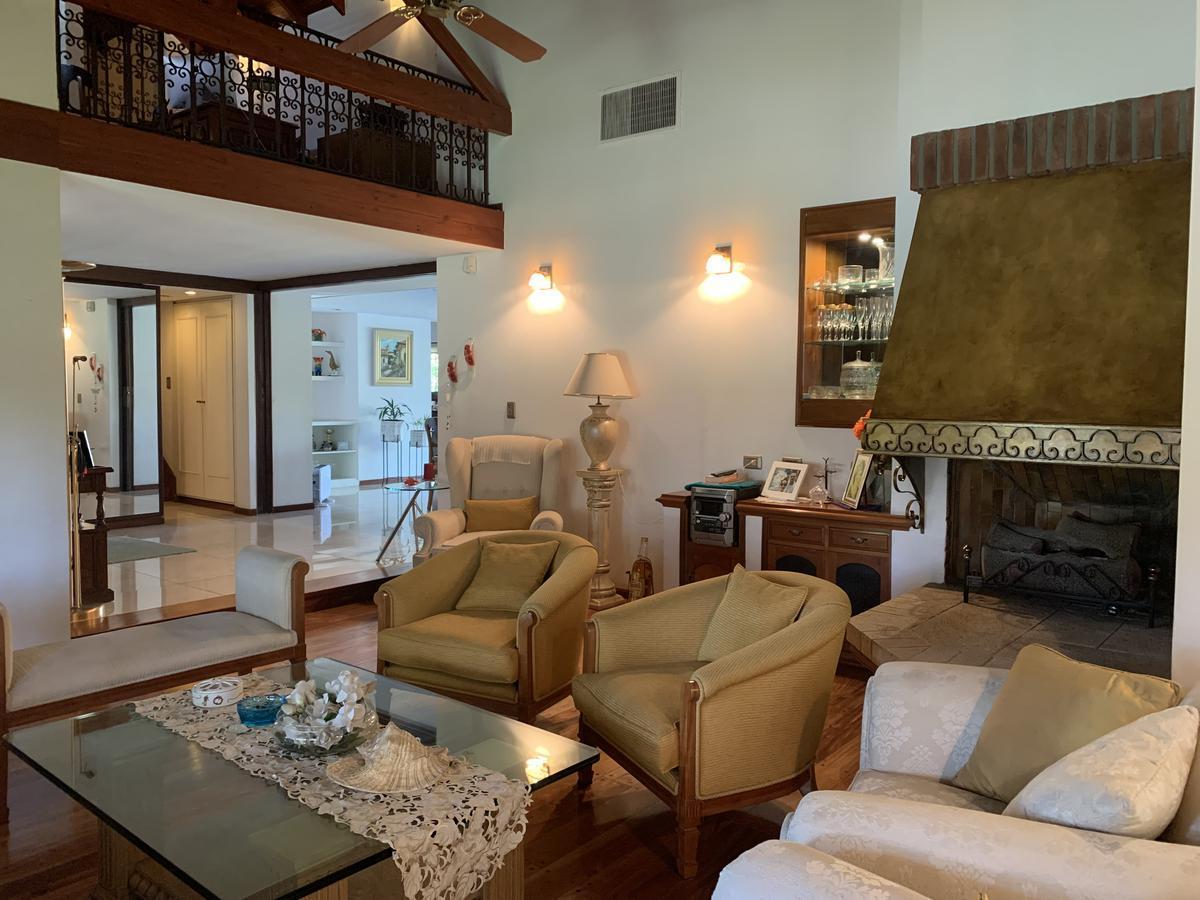 Foto de CASA VENTA CASTELAR, imagen 3
