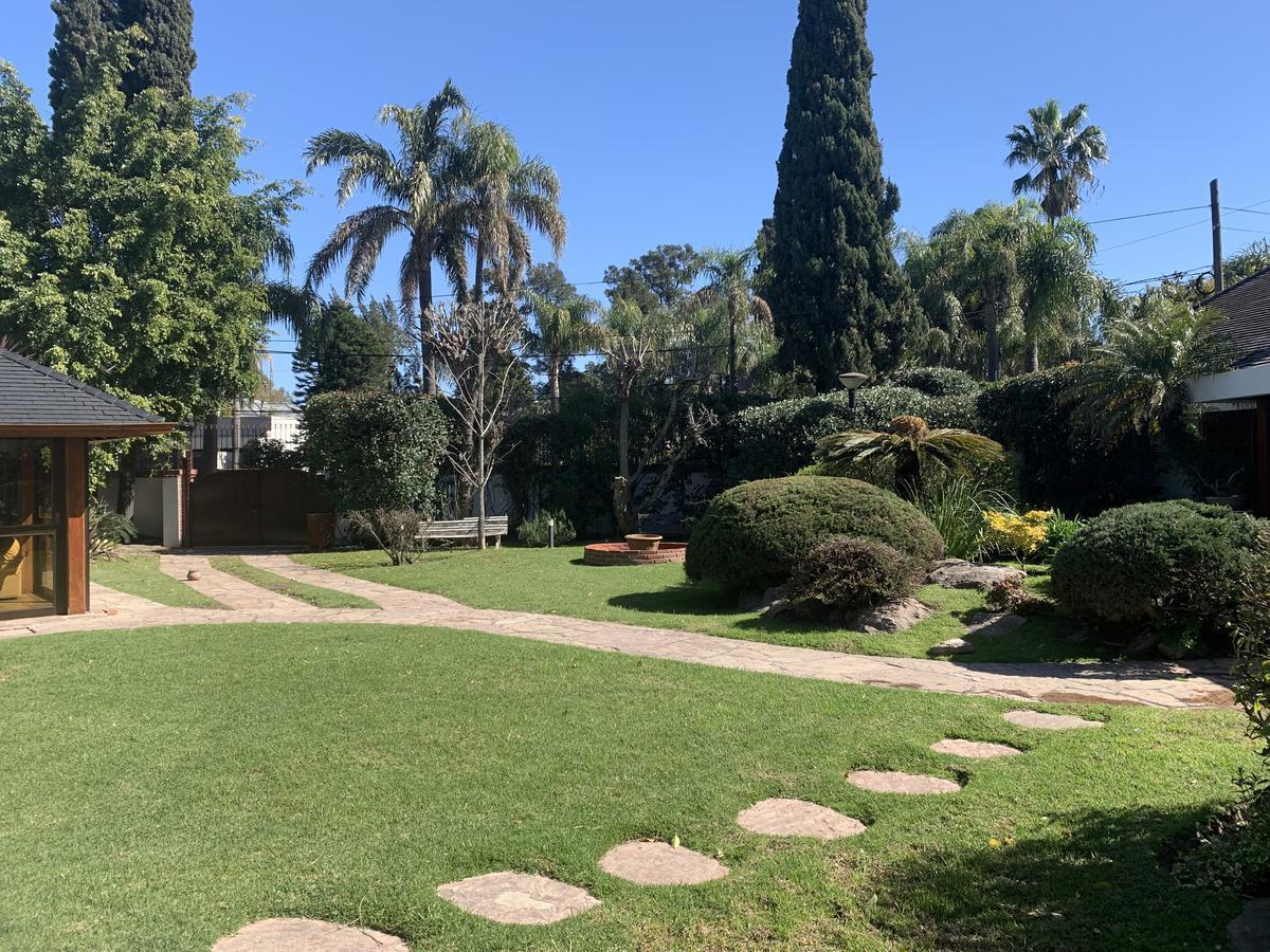 Foto de CASA VENTA CASTELAR, imagen 5