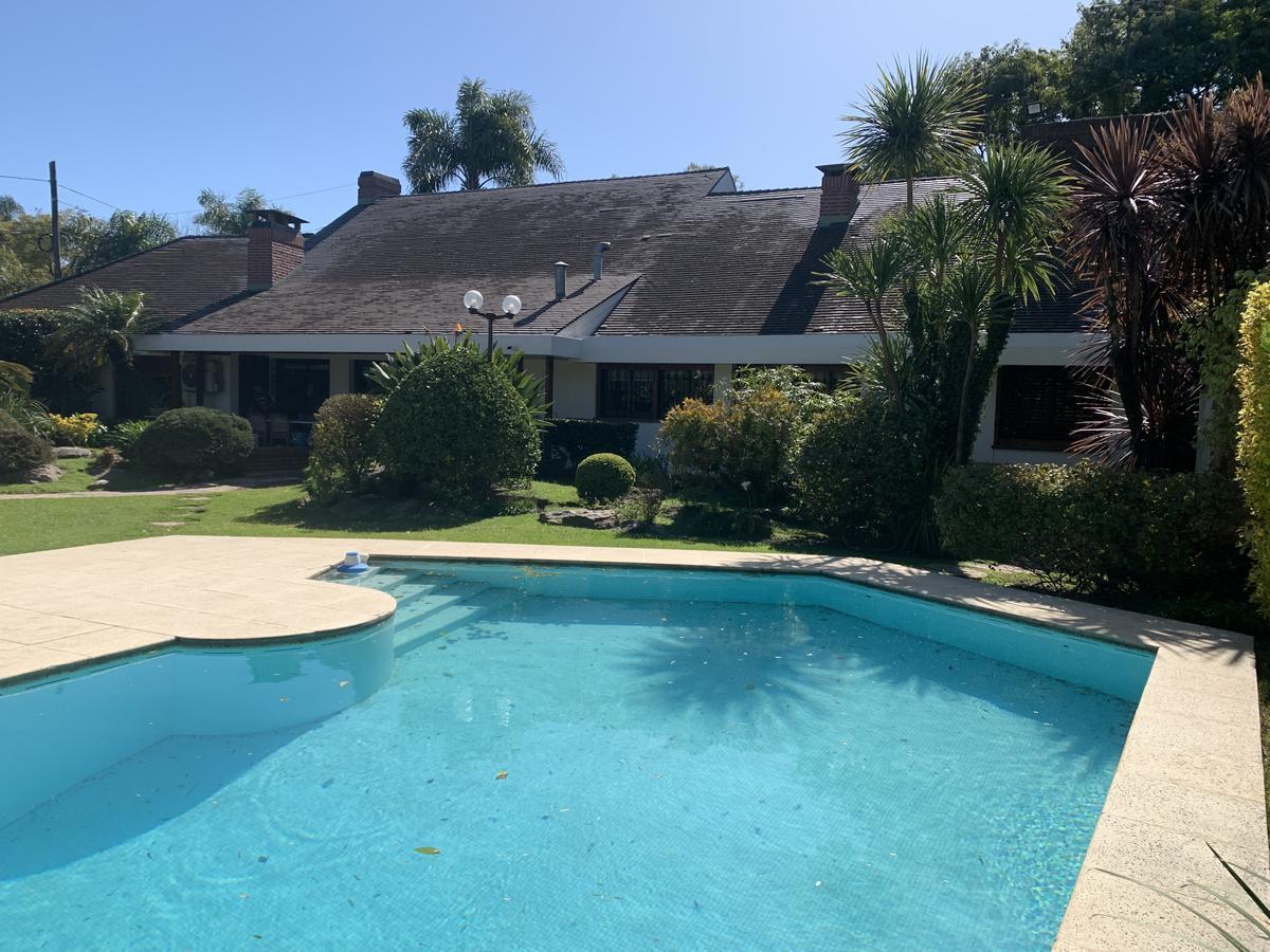 Foto de CASA VENTA CASTELAR, imagen 1