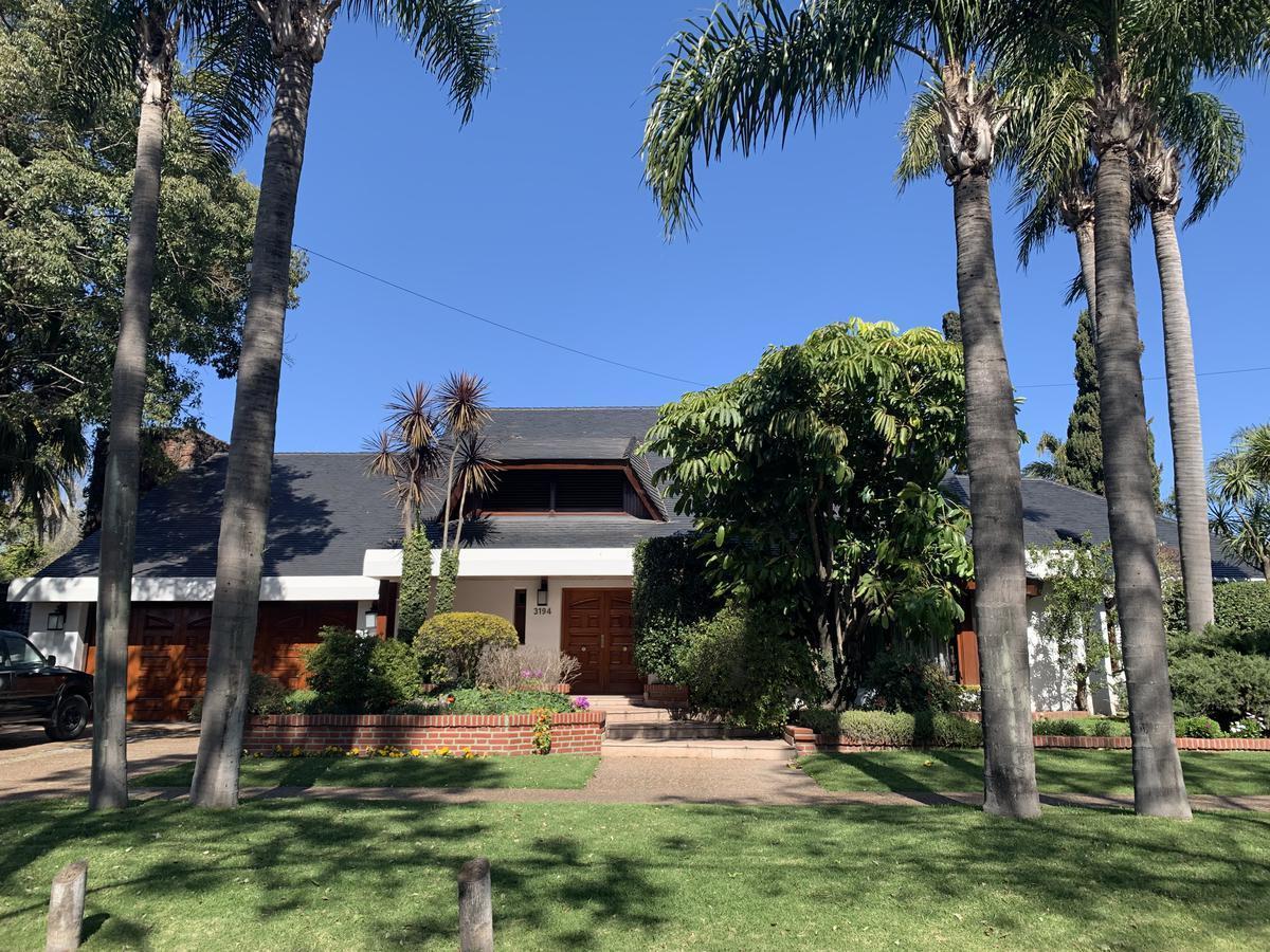 Foto de CASA VENTA CASTELAR, imagen 4
