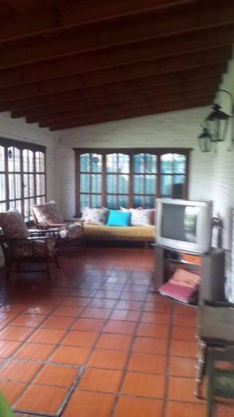 Foto de TERRENO VENTA PERMUTA ITUZAINGO, imagen 3