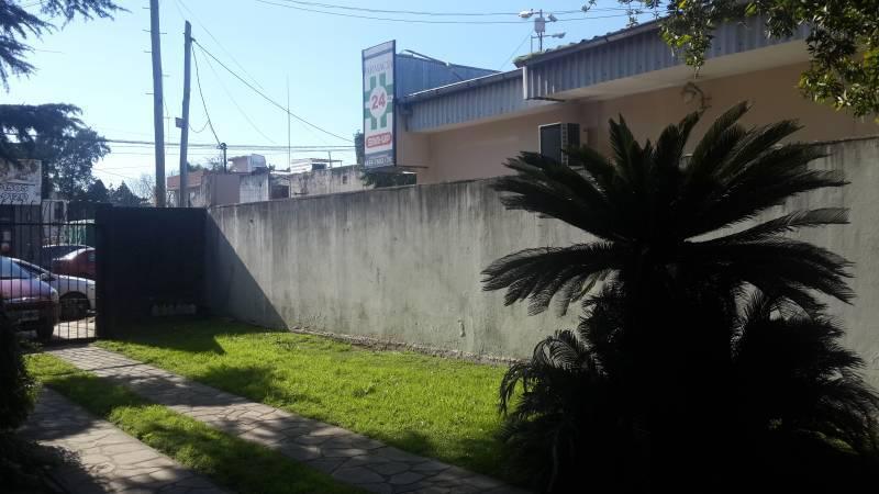 Foto de TERRENO VENTA PERMUTA ITUZAINGO, imagen 5