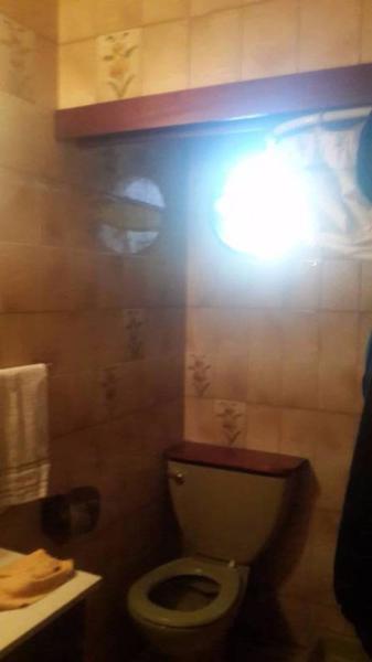 Foto de TERRENO VENTA PERMUTA ITUZAINGO, imagen 4