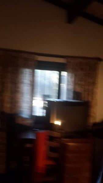 Foto de TERRENO VENTA PERMUTA ITUZAINGO, imagen 1