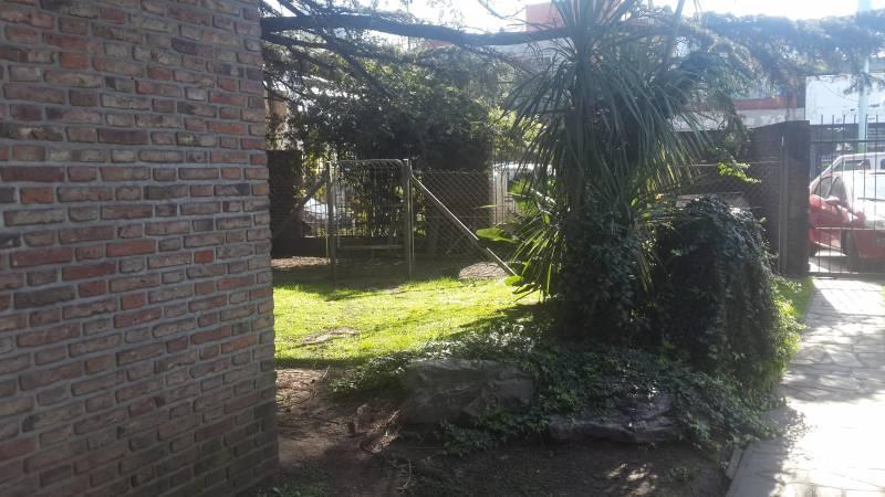 Foto de TERRENO VENTA PERMUTA ITUZAINGO, imagen 2