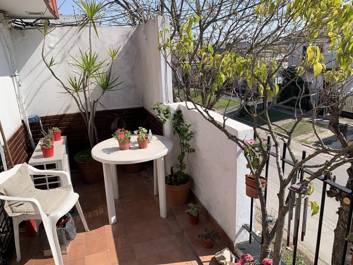 Foto de DEPARTAMENTO VENTA CASTELAR, imagen 5