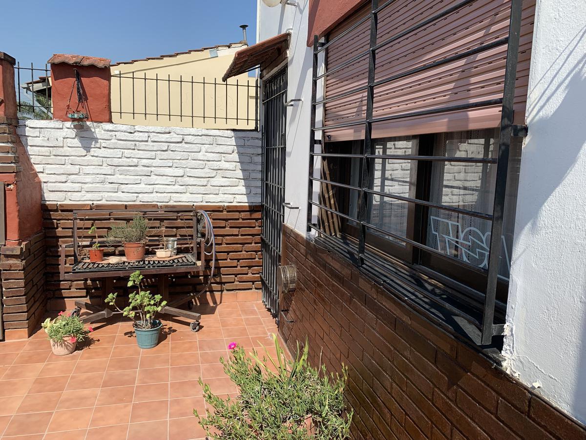 Foto de DEPARTAMENTO VENTA CASTELAR, imagen 4