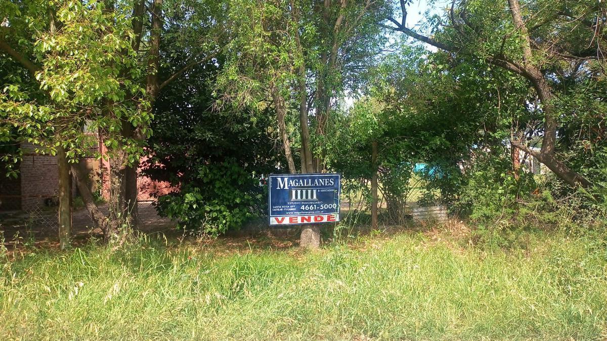 Foto de TERRENO VENTA MORENO, imagen 2