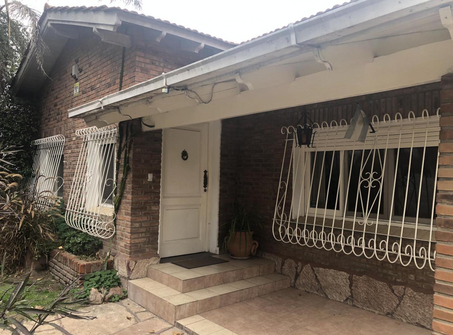 Foto de CASA VENTA ITUZAINGO, imagen 1