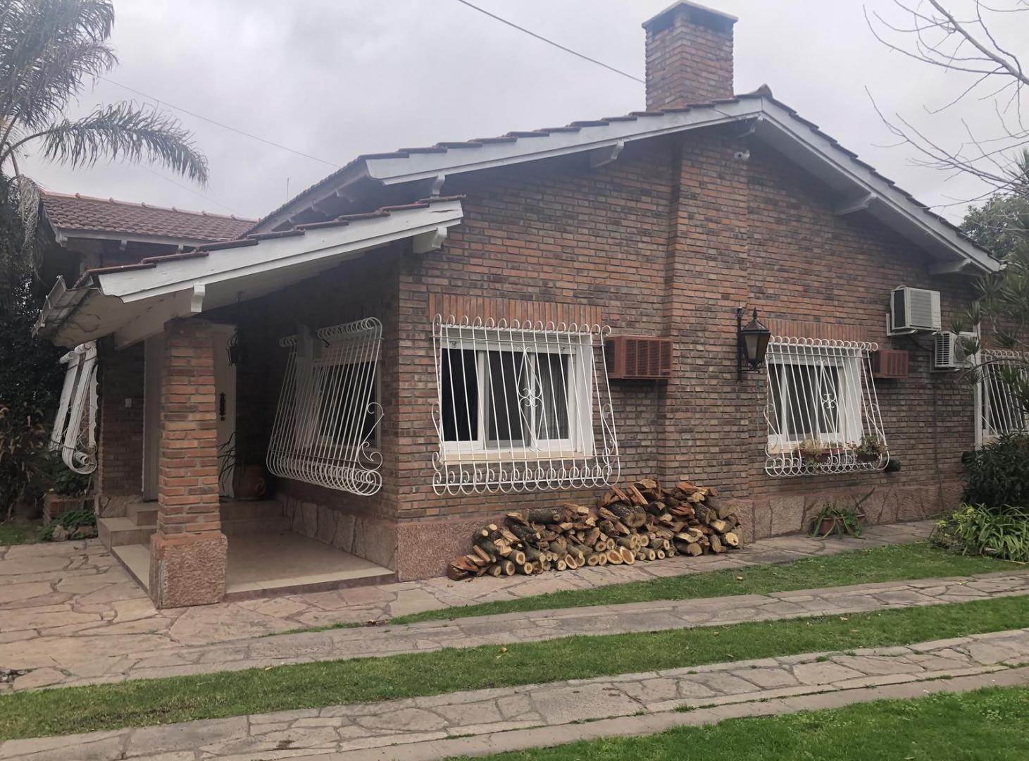 Foto de CASA VENTA ITUZAINGO, imagen 2