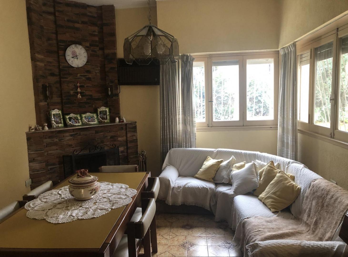 Foto de CASA VENTA ITUZAINGO, imagen 3