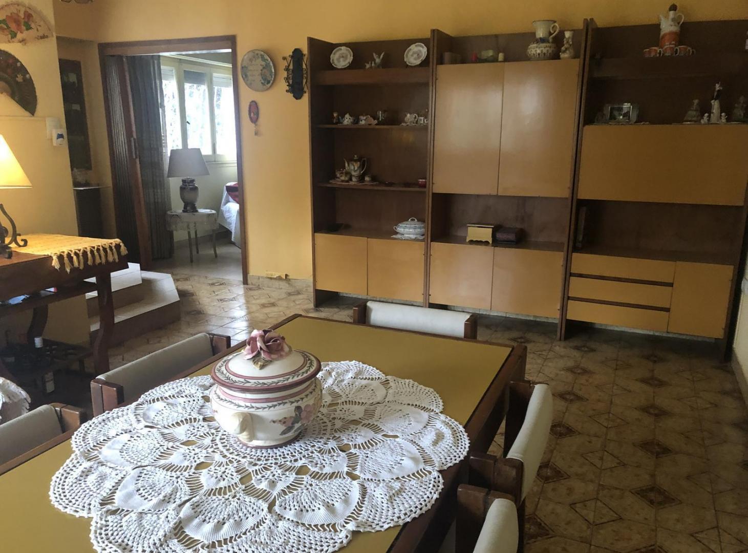 Foto de CASA VENTA ITUZAINGO, imagen 4