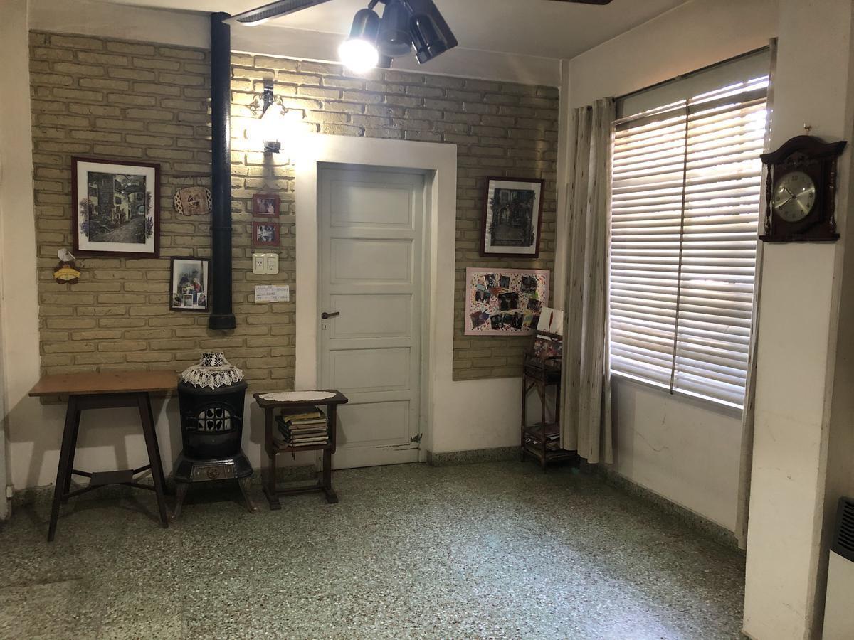 Foto de CASA VENTA LIBERTAD, imagen 1