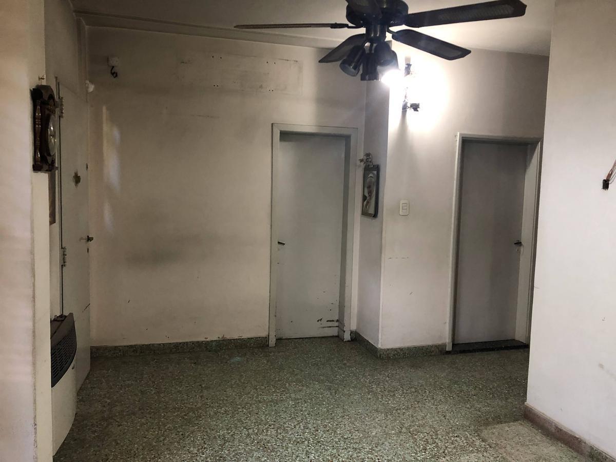 Foto de CASA VENTA LIBERTAD, imagen 5