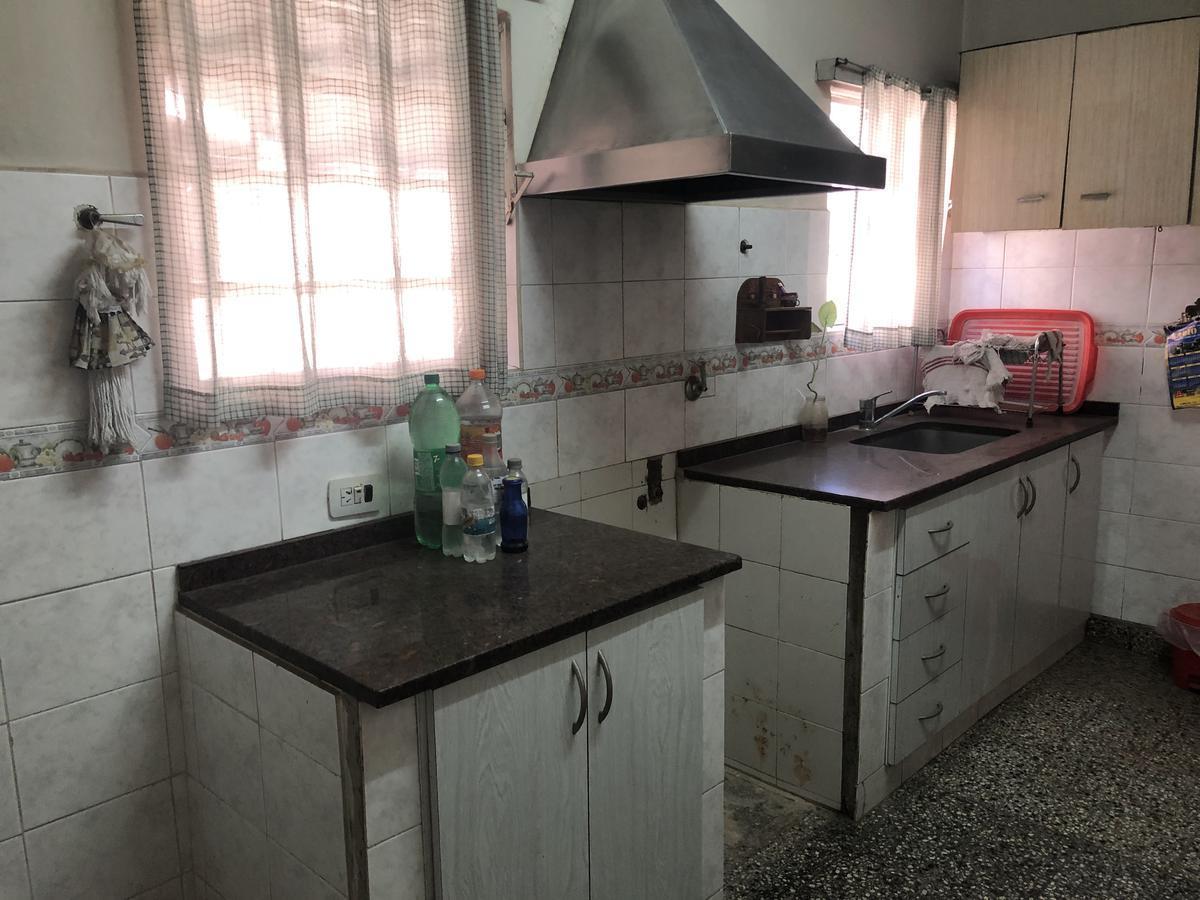 Foto de CASA VENTA LIBERTAD, imagen 4