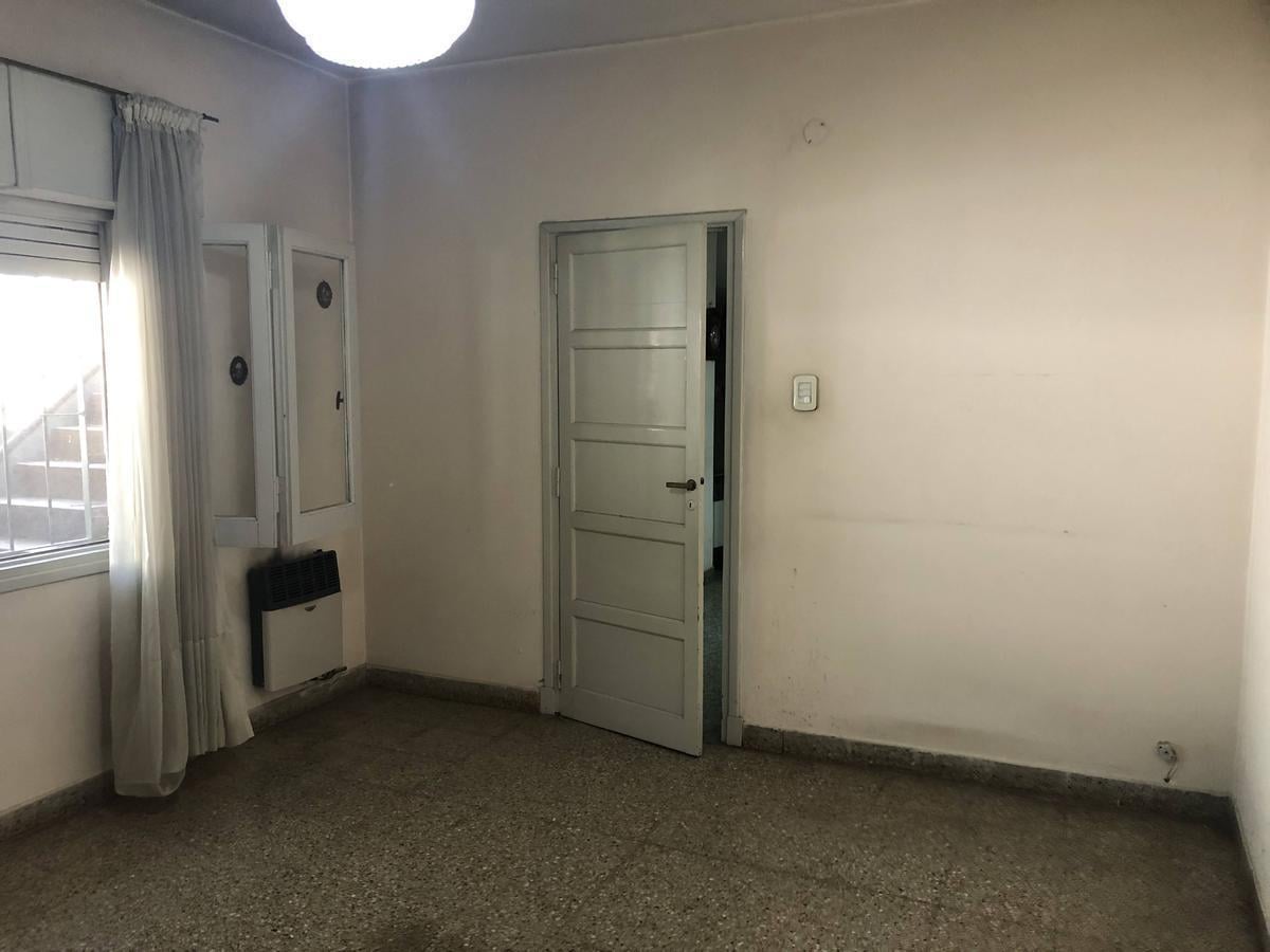Foto de CASA VENTA LIBERTAD, imagen 3
