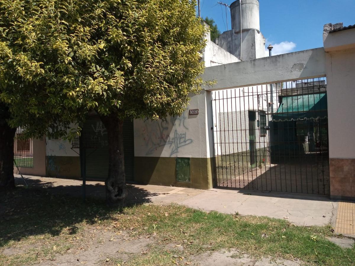 Foto de CASA VENTA LIBERTAD, imagen 2