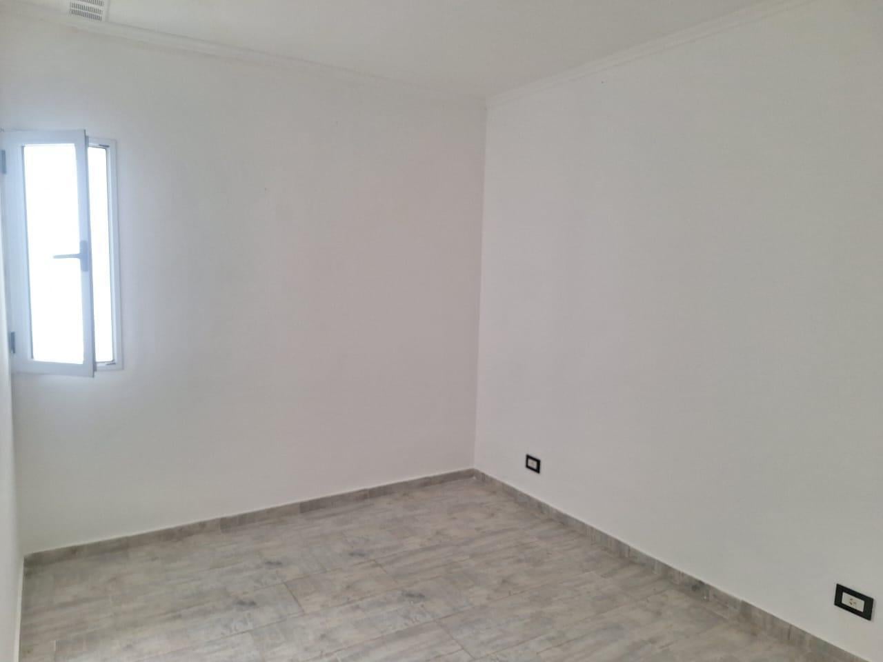Foto de CASA VENTA ITUZAINGO, imagen 4