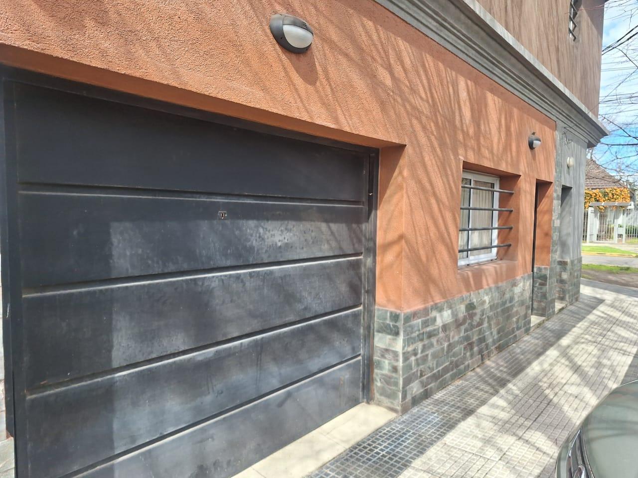 Foto de CASA VENTA ITUZAINGO, imagen 2