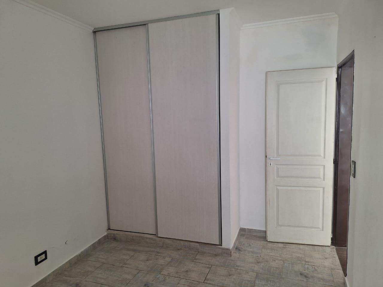 Foto de CASA VENTA ITUZAINGO, imagen 5