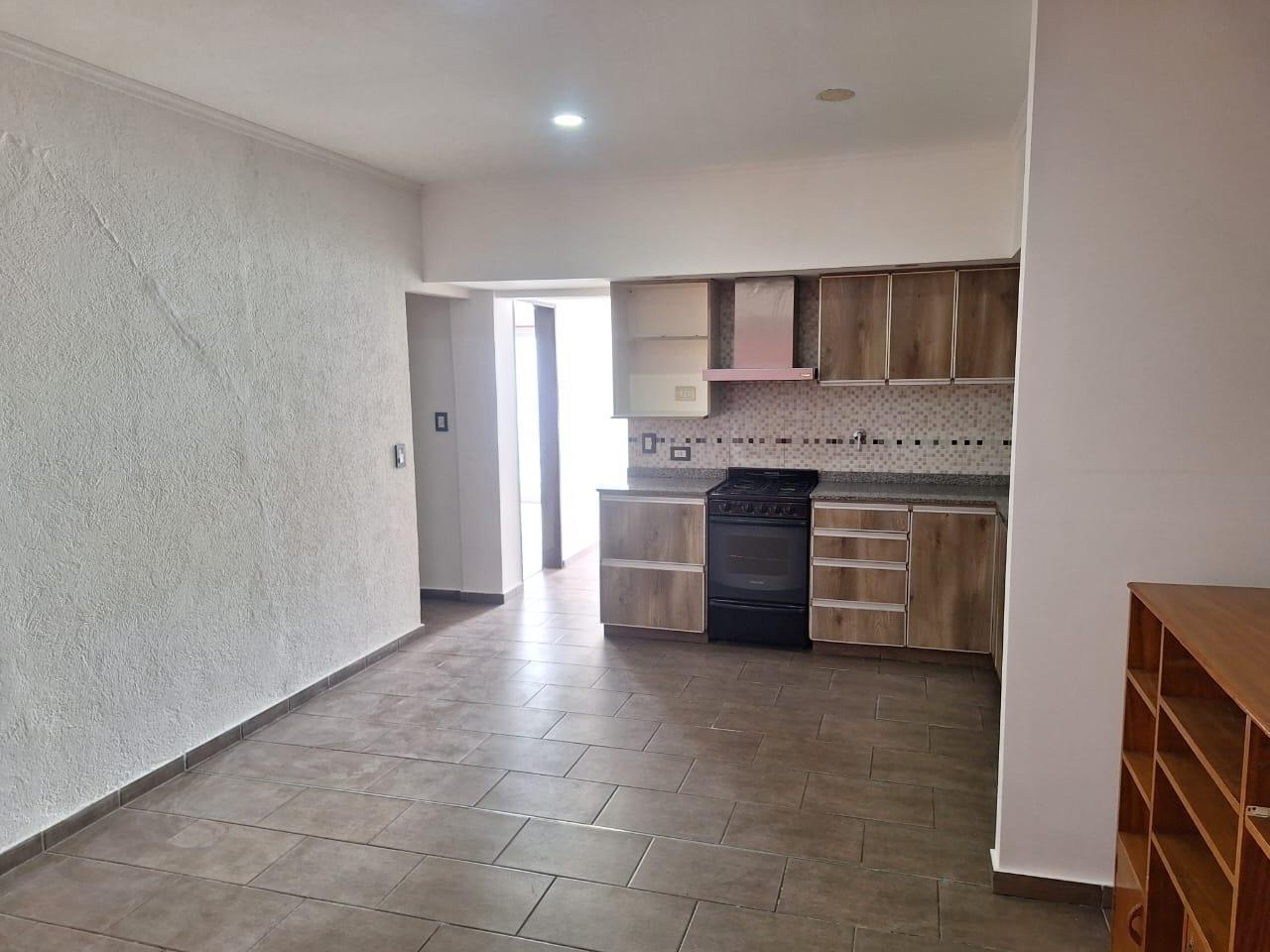 Foto de CASA VENTA ITUZAINGO, imagen 3