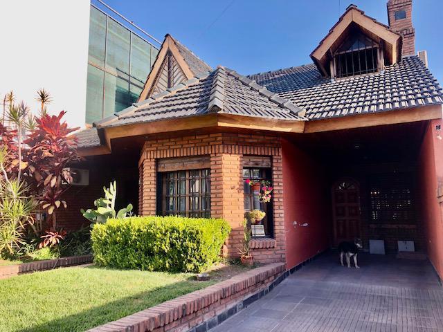 Foto de CASA VENTA CASTELAR, imagen 4