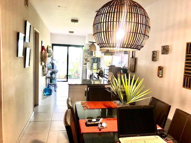 Foto de CASA VENTA CASTELAR, imagen 2
