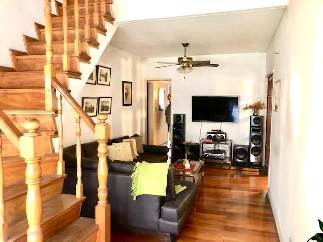 Foto de CASA VENTA CASTELAR, imagen 5