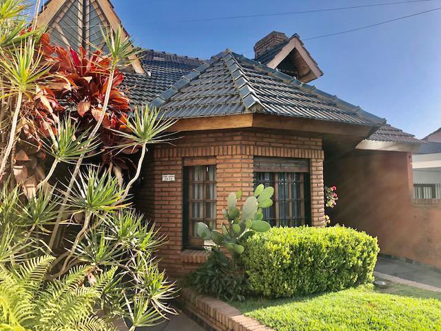 Foto de CASA VENTA CASTELAR, imagen 1
