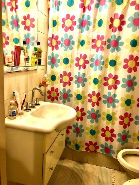 Foto de CASA VENTA CASTELAR, imagen 3