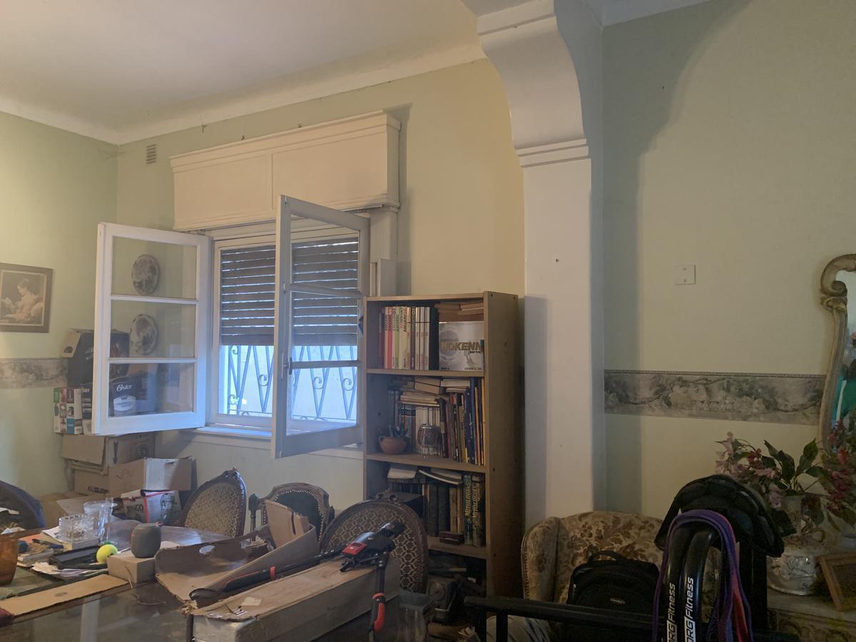 Foto de LOTE Ituzaingó Sur venta, imagen 2