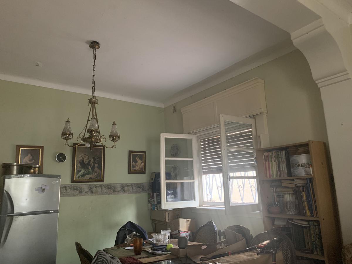 Foto de LOTE Ituzaingó Sur venta, imagen 4