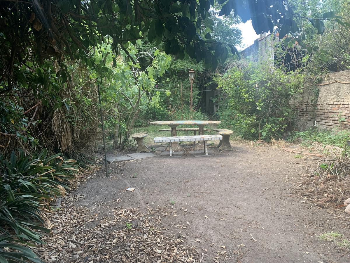 Foto de LOTE Ituzaingó Sur venta, imagen 5