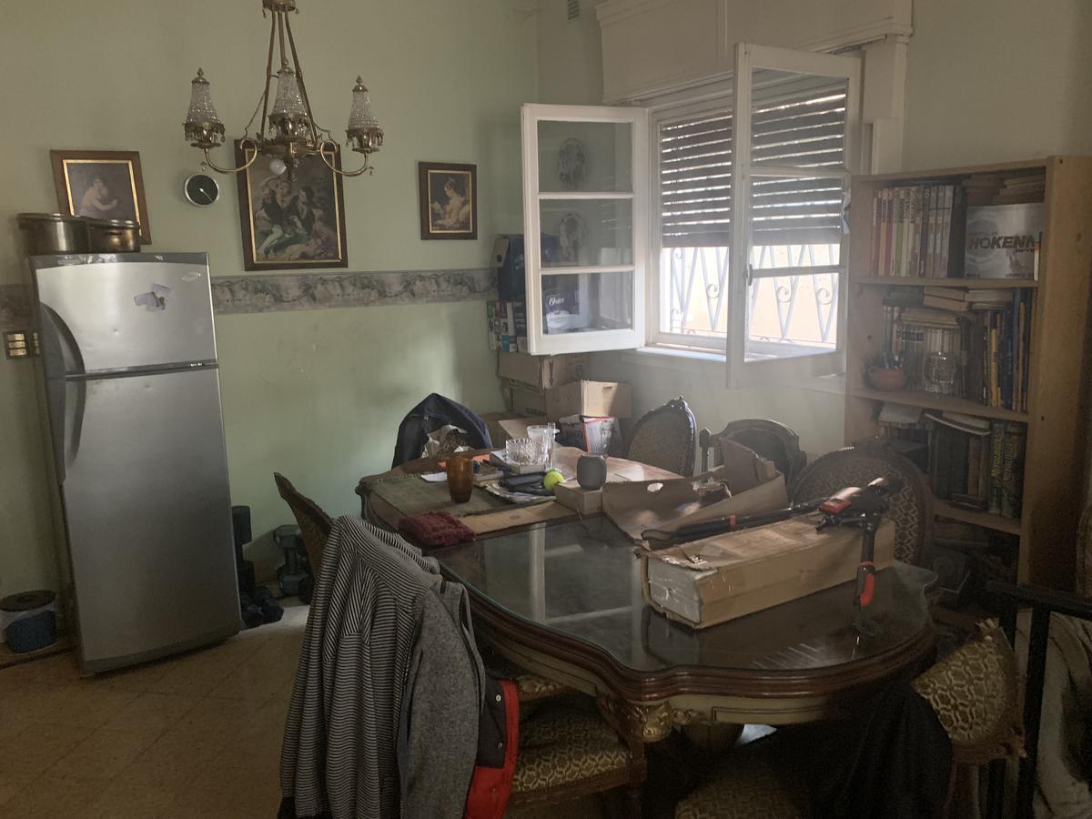 Foto de LOTE Ituzaingó Sur venta, imagen 3